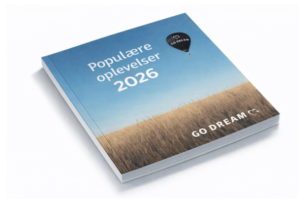 Whitepaper Katalog