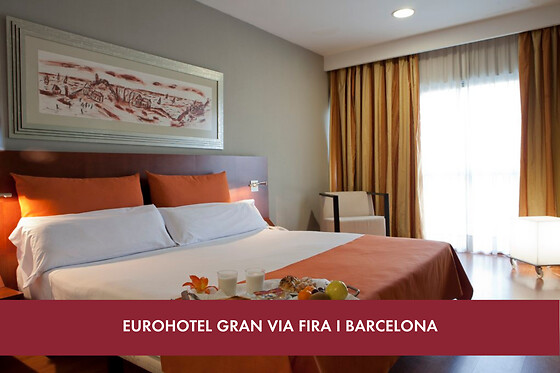GETAWAY FOR 2 I HELE VERDEN