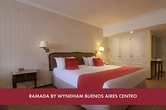 GETAWAY FOR 2 I HELE VERDEN