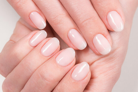 NAIL ART FOR 1