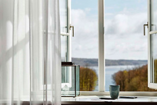 Comwell Hotels på Comwell Kellers Park