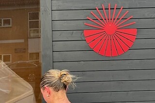 Wellness & Forkælelse for 2 hos Heat Harmony