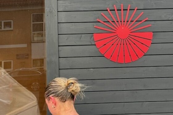 Wellness & Forkælelse for 2 hos Heat Harmony
