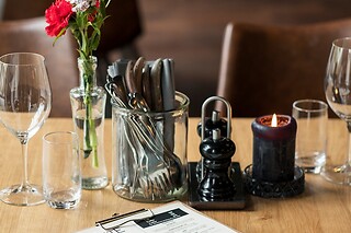 CAFÉHYGGE ELLER COCKTAILHYGGE