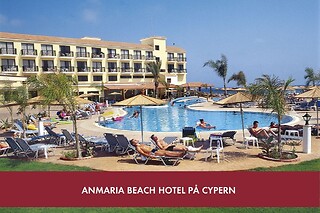 ALL INCLUSIVE FOR FAMILIEN