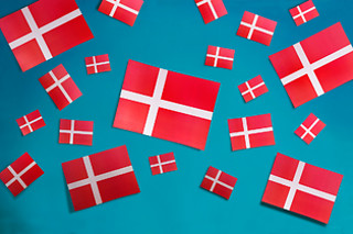 TILLYKKE MED FØDSELSDAGEN - 699