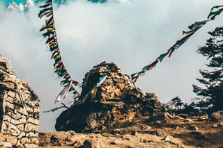 OPDAG NEPAL