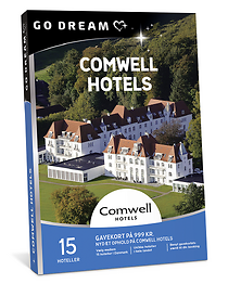 COMWELL HOTELS