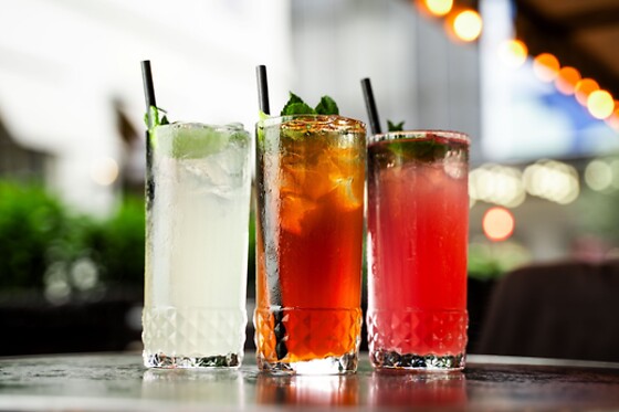 CAFÉHYGGE ELLER COCKTAILHYGGE