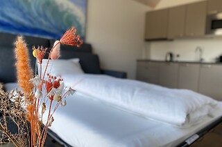 MAGISKE ØJEBLIKKE FOR 2