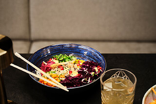 POKE & SONS FOR 2