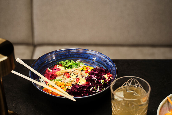 POKE & SONS FOR 2