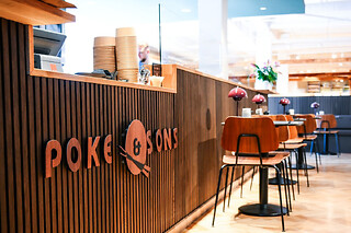 POKE & SONS FOR 2