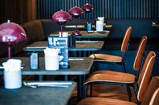 POKE & SONS FOR 2