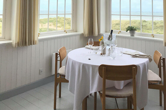 BADEHOTEL FOR 2