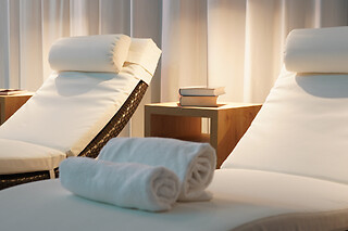 BADEHOTEL FOR 2