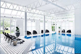 COMWELL HOTELS
