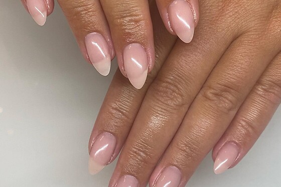 NAIL ART FOR 1