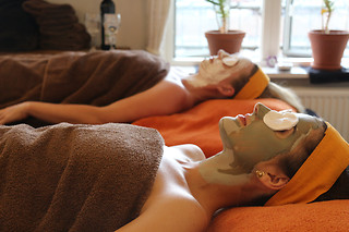 LUKSUS WELLNESS