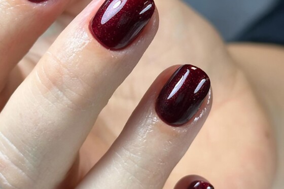 NAIL ART FOR 1