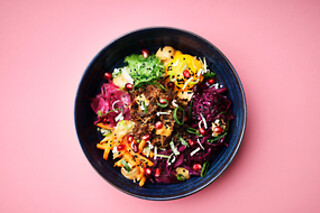 POKE & SONS FOR 2