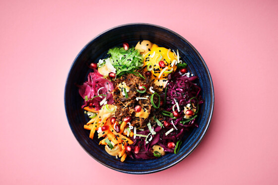 POKE & SONS FOR 2