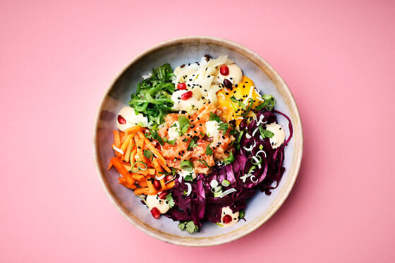 POKE & SONS FOR 2