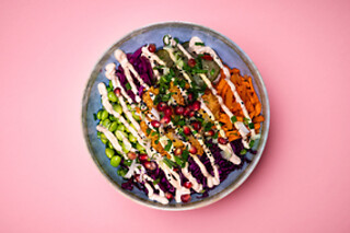 POKE & SONS FOR 2