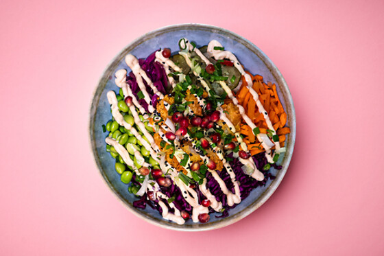 POKE & SONS FOR 2