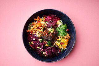 POKE & SONS FOR 2