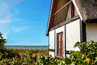 3 SKØNNE DAGE SAMMEN