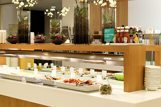 Getaway på Scandic Hotels Copenhagen