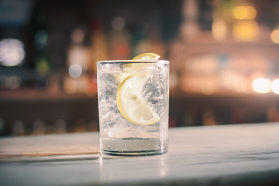 GINSKOLEN FOR 2