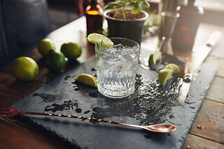 GINSKOLEN FOR 2