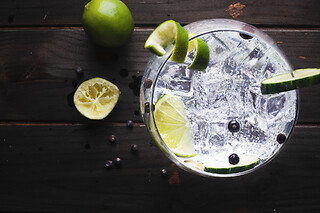 GINSKOLEN FOR 2