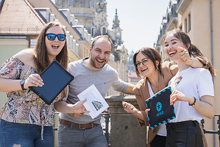 CITY ESCAPE FOR 2