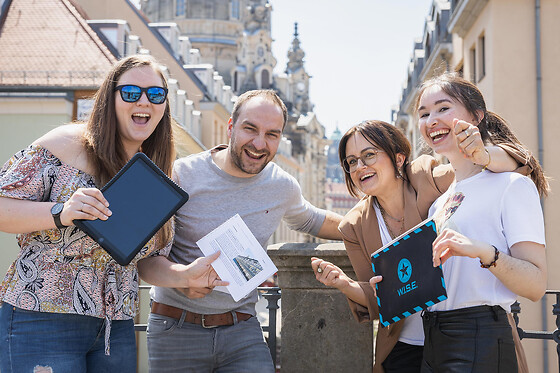 CITY ESCAPE FOR 2