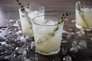GINSKOLEN FOR 2