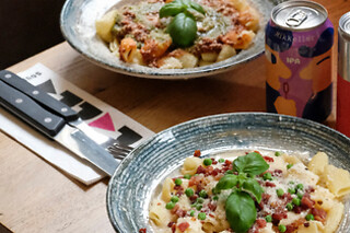FABIO PASTA FOR 2