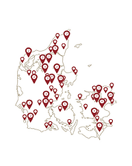 MAGISKE ØJEBLIKKE FOR 2