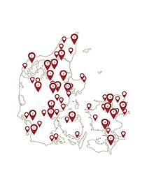 MAGISKE ØJEBLIKKE FOR 2