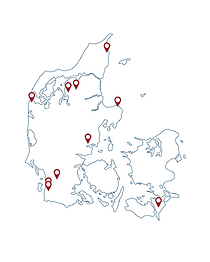3-DAGES MINIFERIE MED MIDDAG