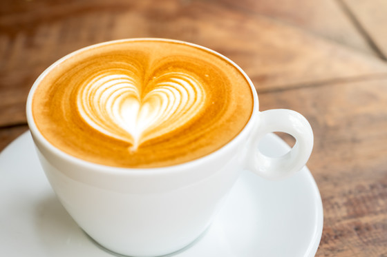 CAFEHYGGE FOR 2